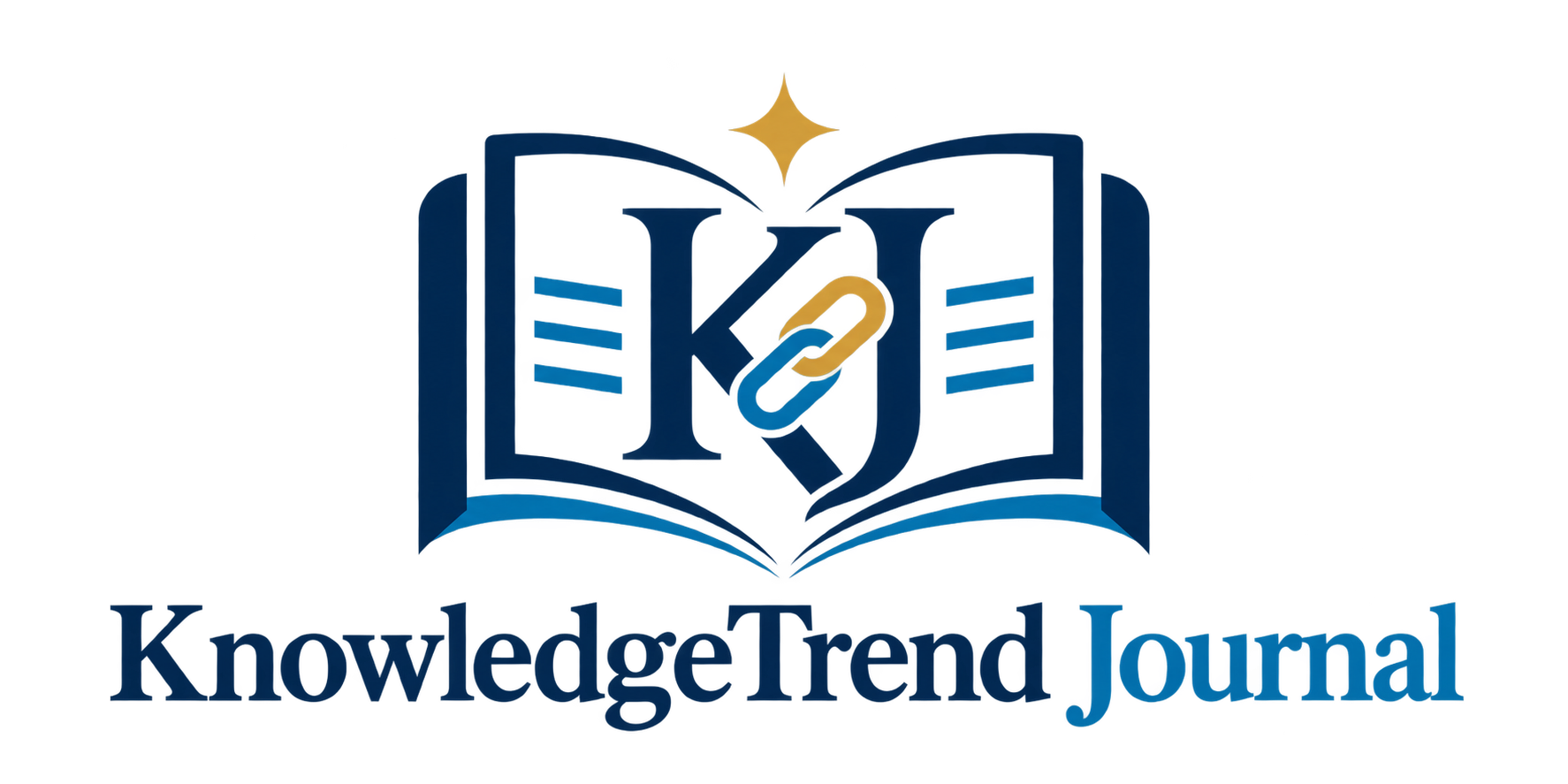 KnowledgeTrend Journal
