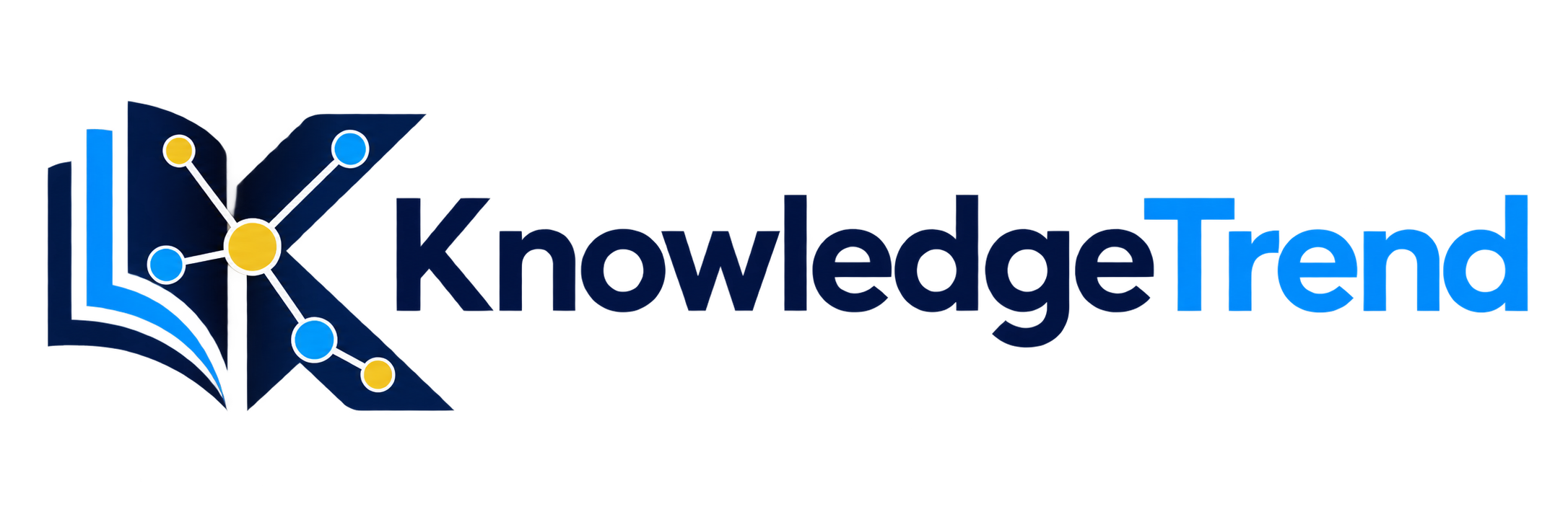 KnowledgeTrend